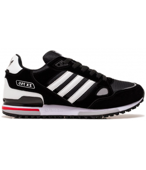 Adidas original best sale zx 750